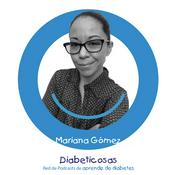 Podcast Diabeticosas