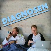 Podcast Diagnosen
