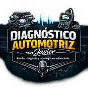 Podcast Diagnóstico Automotriz