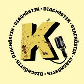 Podcast DIAGNÒSTIK