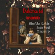 Podcast Dialéctica del insomnio
