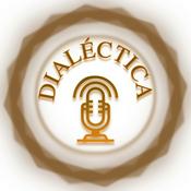 Podcast Dialéctica