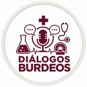 Podcast Diálogos Burdeos