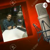 Podcast Diálogos En Secreto