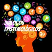 Podcast Diálogos Epistemológicos