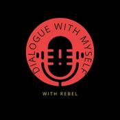 Podcast Dialogue with Myself