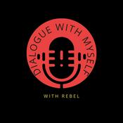 Podcast Dialogue with Myself