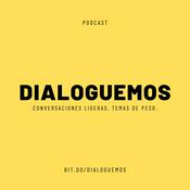 Podcast Dialoguemos