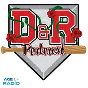 Podcast Diamonds and Roses Podcast
