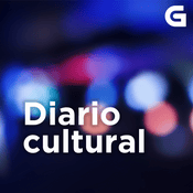 Podcast Diario cultural | Mañá