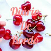 Podcast Diário De Bordo: Uma História Bem Criativa