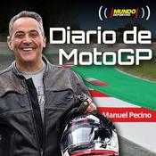 Podcast Diario de MotoGP | Mundo Deportivo