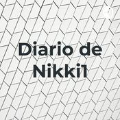 Podcast Diario de Nikki1