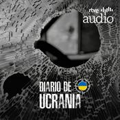 Podcast Diario de Ucrania