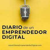 Podcast Diario de un Emprendedor Digital (DED)