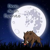 Podcast Diario de un esperista