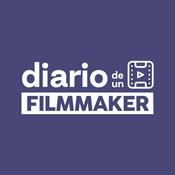 Podcast Diario de un Filmmaker