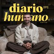 Podcast Diario de un Humano