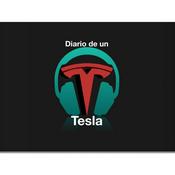 Podcast Diario De Un Tesla