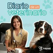 Podcast Diario de un Veterinario