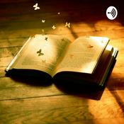 Podcast Diario De Una Extraña