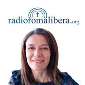 Podcast Diario di Bioetica | RRL