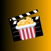 Podcast Diário do Cinema