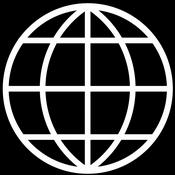 Podcast Diario El Mundo