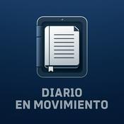 Podcast Diario en Movimiento