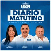 Podcast Diario Matutino