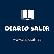 Podcast Diario Salir Radio