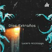 Podcast DIAS EXTRAÑOS