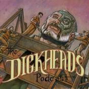 Podcast DickHeads Podcast