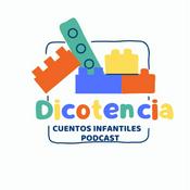 Podcast Dicotencia: Cuentos infantiles