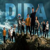 Podcast Dida Hamarretakoa