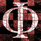 Podcast Didáctica de la filosofía