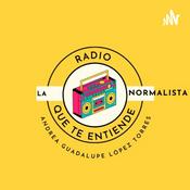 Podcast Didáctica de la lectura