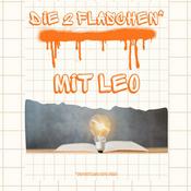 Podcast Die 2 Flaschen