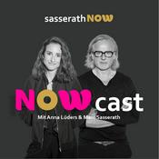 Podcast Die Business Therapeuten