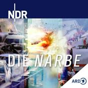 Podcast Die Narbe: Was Unglücke mit uns machen