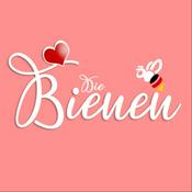 Podcast DieBienen