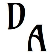 Podcast Diegetic Advancement