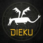 Podcast Dieku Podcast