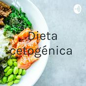 Podcast Dieta cetogénica