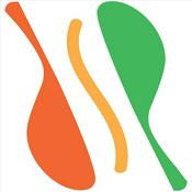 Podcast Dietética sin Patrocinadores