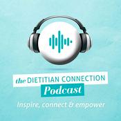 Podcast Dietitian Connection Podcast