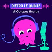 Podcast Dietro le quinte di Octopus Energy