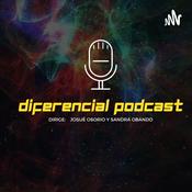 Podcast Diferencial Podcast