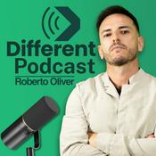 Podcast Different Podcast