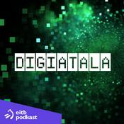 Podcast Digi-atala